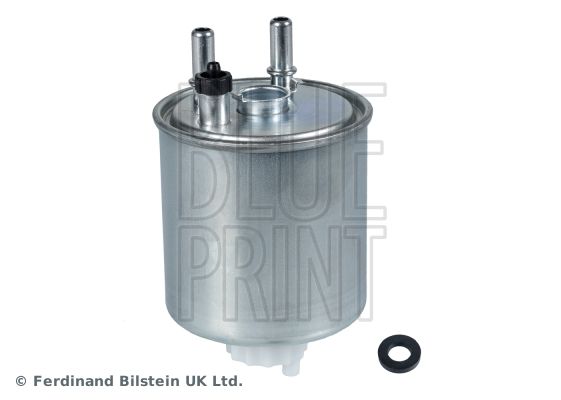 BLUE PRINT ADR162301C Fuel Filter