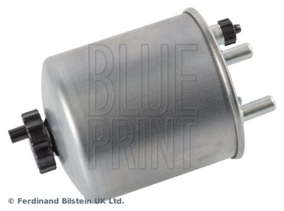 Fuel Filter BLUE PRINT ADR162302C