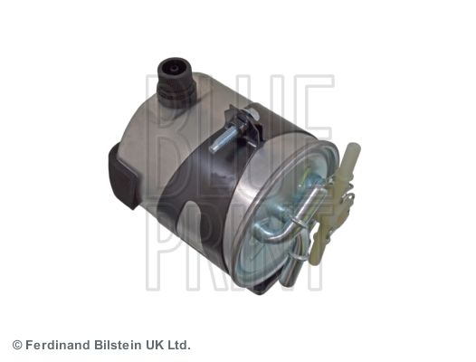 BLUE PRINT ADR162304 Fuel Filter