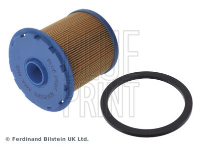 Fuel Filter BLUE PRINT ADR162305