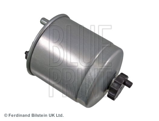 BLUE PRINT ADR162306 Fuel Filter