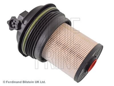 Fuel Filter BLUE PRINT ADR162309