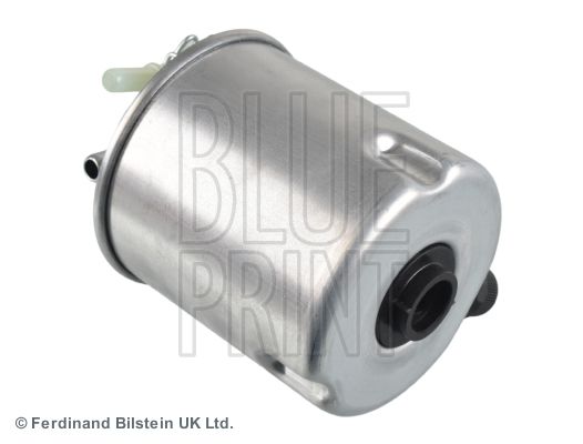 BLUE PRINT ADR162312 Fuel Filter