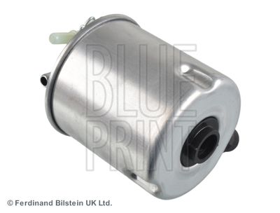 Fuel Filter BLUE PRINT ADR162312