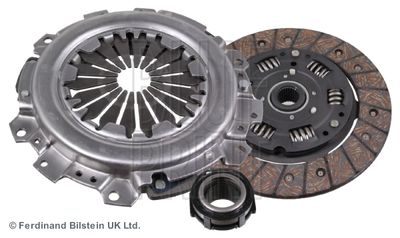 Clutch Kit BLUE PRINT ADR163002