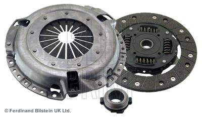 Clutch Kit BLUE PRINT ADR163003