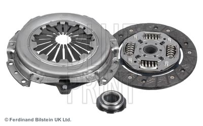 Clutch Kit BLUE PRINT ADR163006