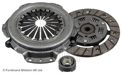 Clutch Kit BLUE PRINT ADR163008