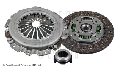 Clutch Kit BLUE PRINT ADR163010