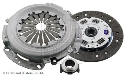 Clutch Kit BLUE PRINT ADR163013