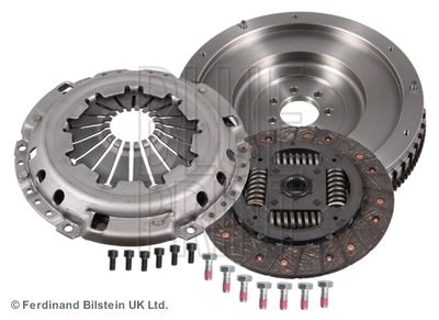 Clutch Kit BLUE PRINT ADR163014