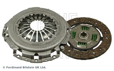 Clutch Kit BLUE PRINT ADR163017