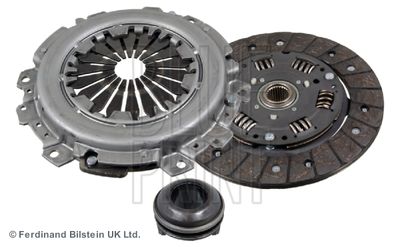 Clutch Kit BLUE PRINT ADR163028