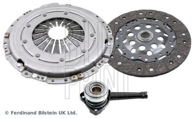 Clutch Kit BLUE PRINT ADR163030