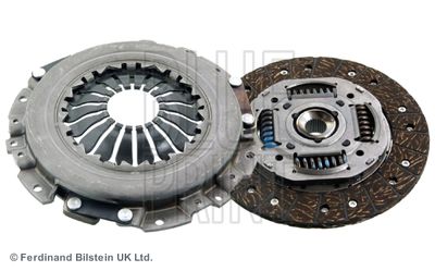 Clutch Kit BLUE PRINT ADR163043