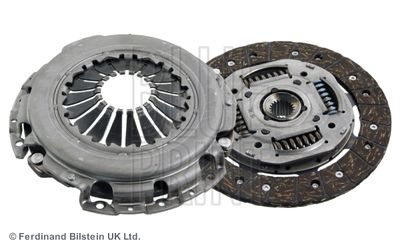 Clutch Kit BLUE PRINT ADR163044