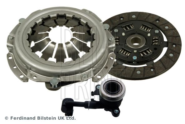 BLUE PRINT ADR163054 Clutch Kit