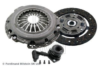 Clutch Kit BLUE PRINT ADR163058