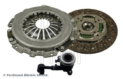 Clutch Kit BLUE PRINT ADR163069