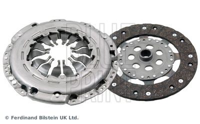 Clutch Kit BLUE PRINT ADR163071