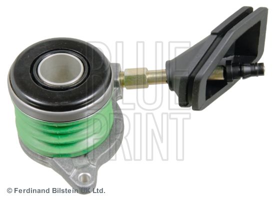 BLUE PRINT ADR163605 Central Slave Cylinder, clutch