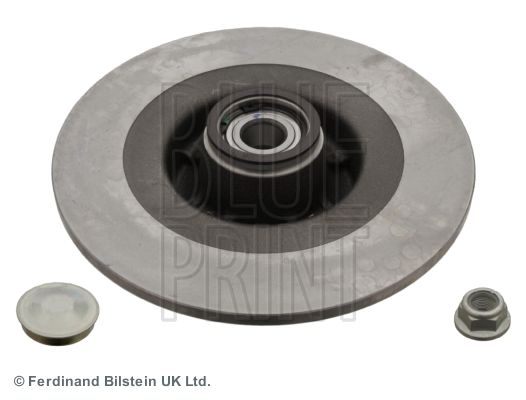 BLUE PRINT ADR164325 Brake Disc