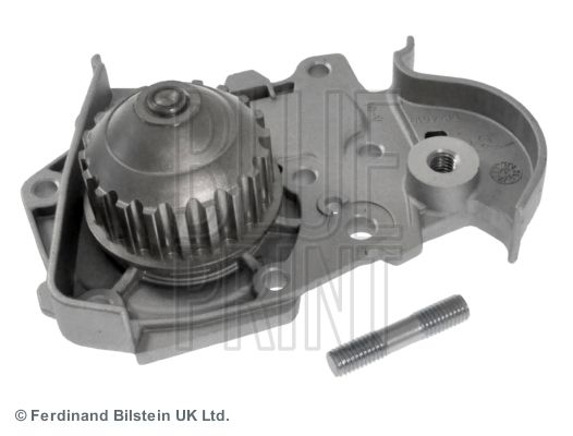 BLUE PRINT ADR169101 Water Pump, engine cooling