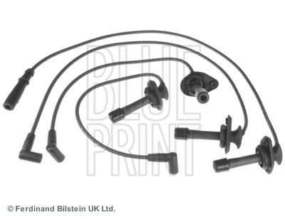 Ignition Cable Kit BLUE PRINT ADS71608