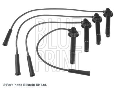 Ignition Cable Kit BLUE PRINT ADS71611