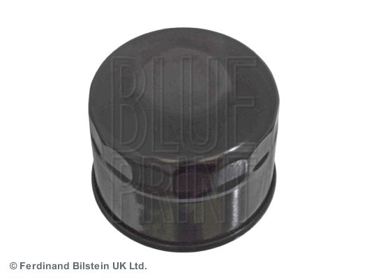 BLUE PRINT ADS72106 Oil Filter