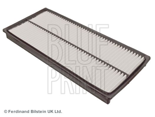 BLUE PRINT ADS72211 Air Filter