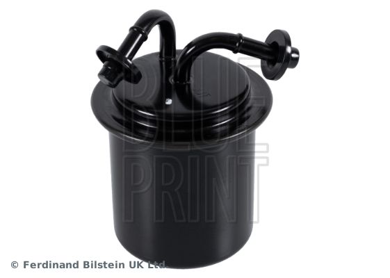 BLUE PRINT ADS72305 Fuel Filter