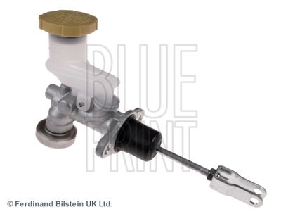 Master Cylinder, clutch BLUE PRINT ADS73408