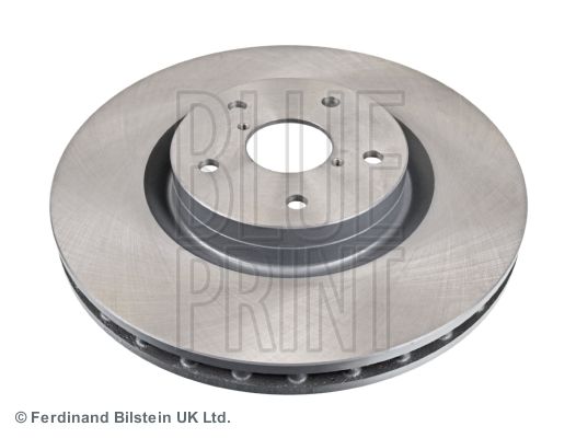 BLUE PRINT ADS74329 Brake Disc