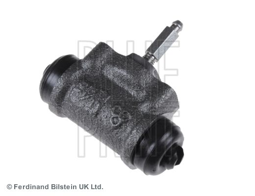 BLUE PRINT ADS74410 Wheel Brake Cylinder