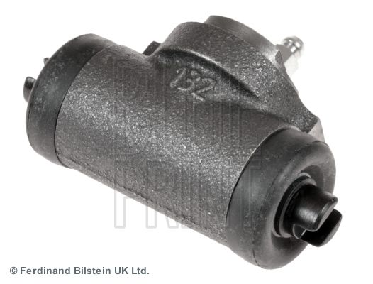 BLUE PRINT ADS74411 Wheel Brake Cylinder