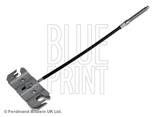 BLUE PRINT ADS74620 Cable Pull, parking brake