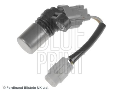 Sensor, camshaft position BLUE PRINT ADS77210