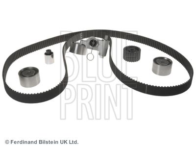 Timing Belt Kit BLUE PRINT ADS77306