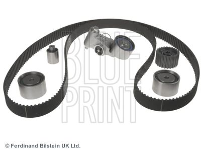 Timing Belt Kit BLUE PRINT ADS77307