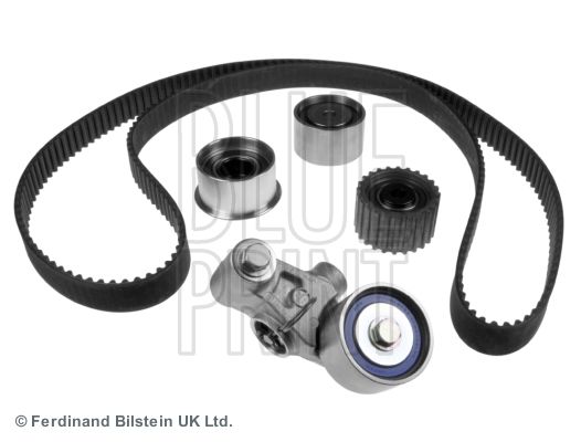 BLUE PRINT ADS77309 Timing Belt Kit