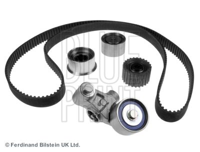 Timing Belt Kit BLUE PRINT ADS77309