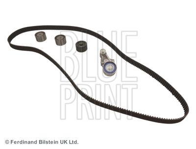 Timing Belt Kit BLUE PRINT ADS77312