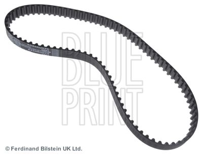 Timing Belt BLUE PRINT ADS77503