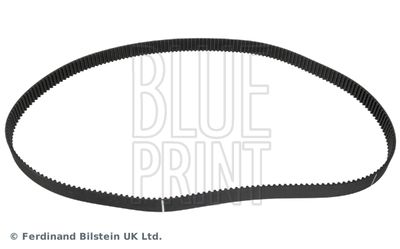 Timing Belt BLUE PRINT ADS77505