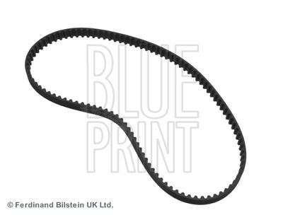 Timing Belt BLUE PRINT ADS77508