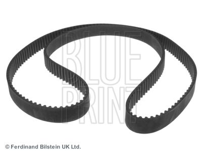 Timing Belt BLUE PRINT ADS77509