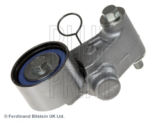 BLUE PRINT ADS77611 Tensioner, timing belt