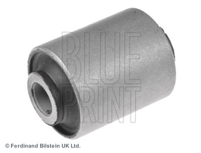 Mounting, control/trailing arm BLUE PRINT ADS78011