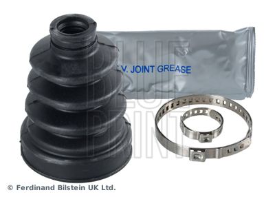 Bellow Kit, drive shaft BLUE PRINT ADS78109